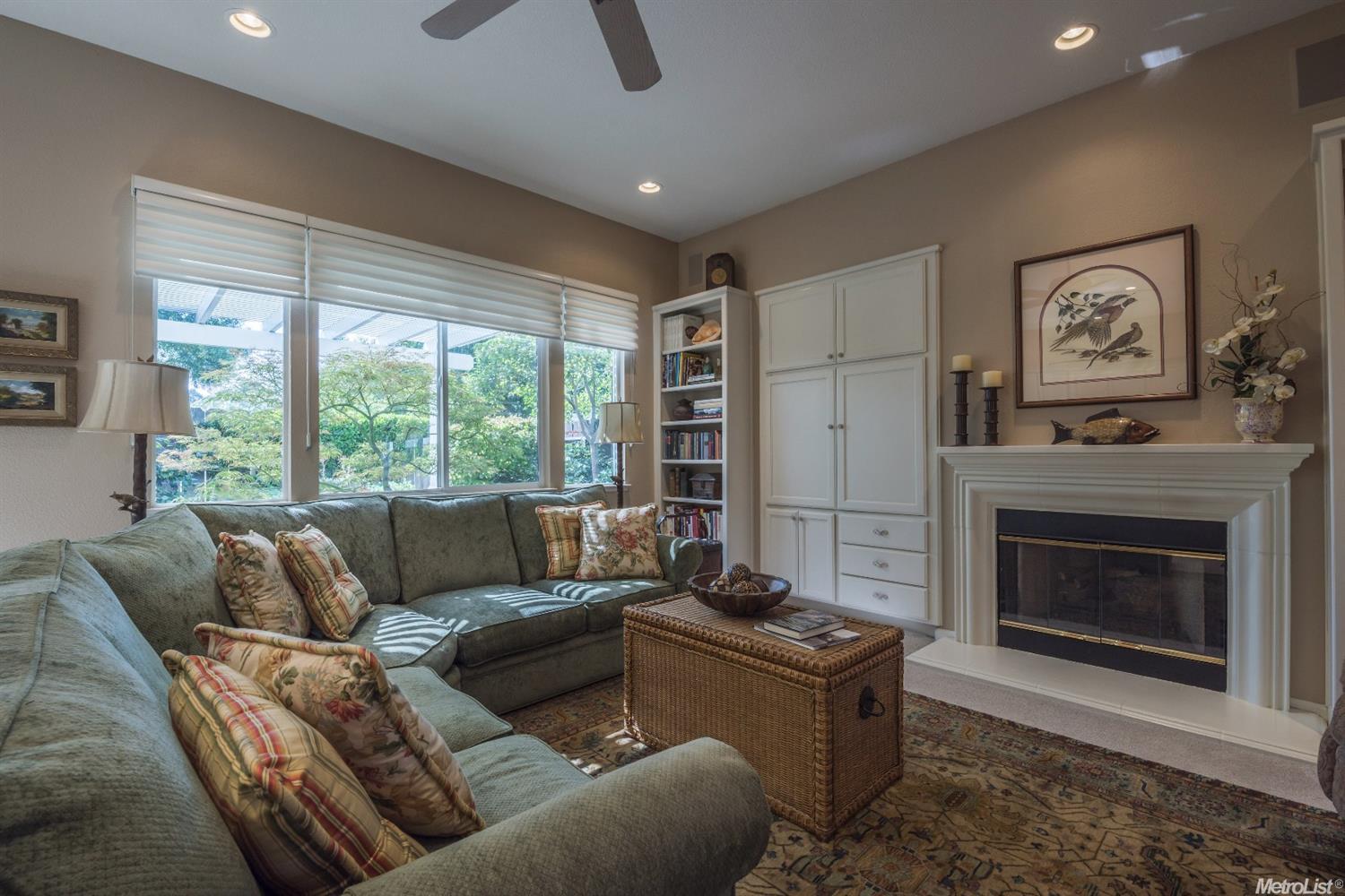 1613 Seven Fls, Modesto, CA 95355 photo 5