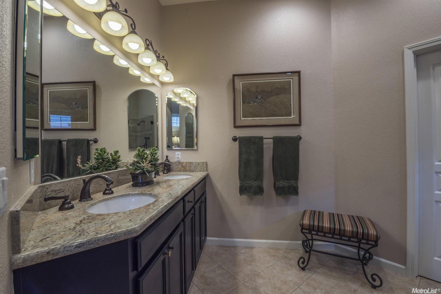 1613 Seven Fls, Modesto, CA 95355 photo 19