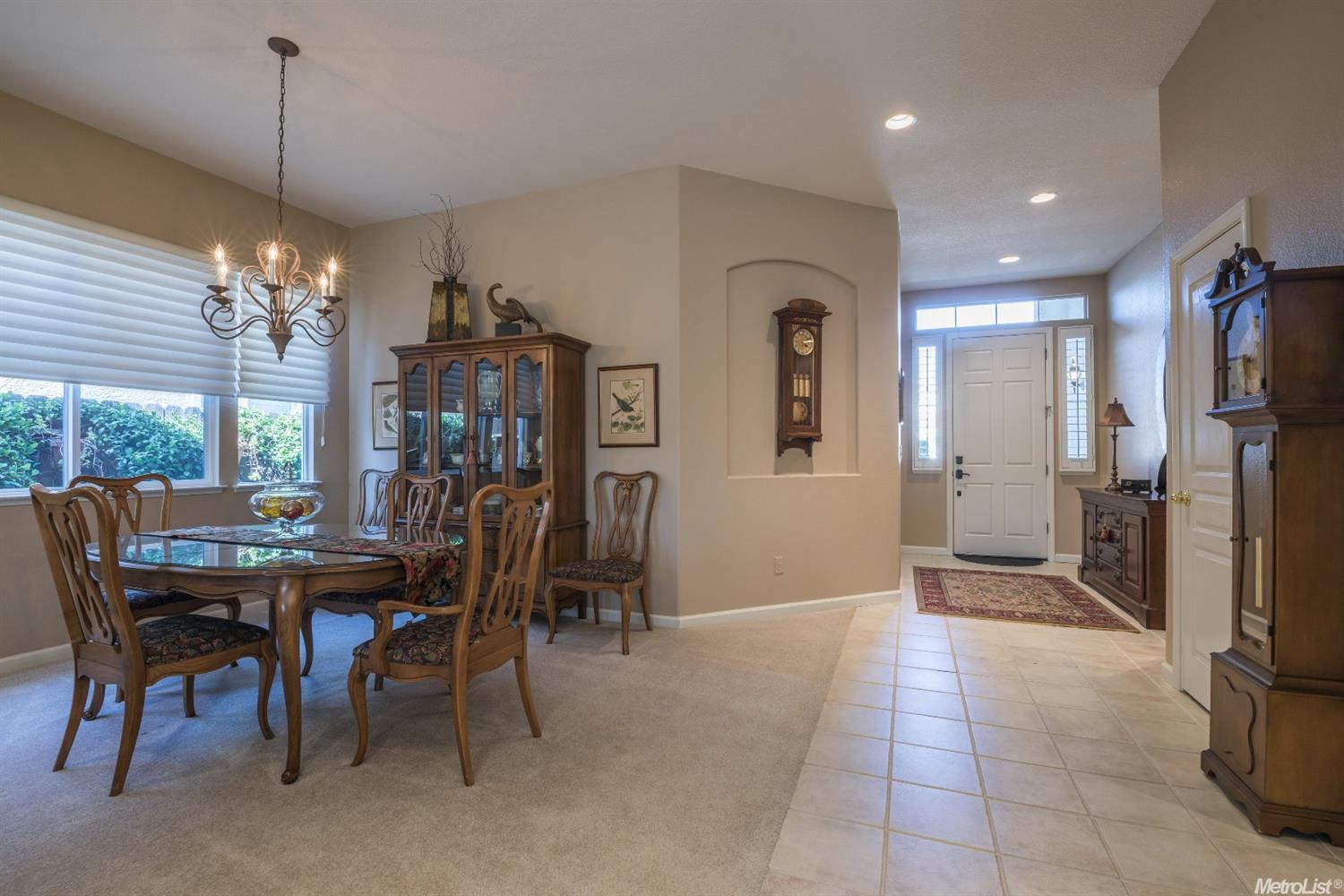 1613 Seven Fls, Modesto, CA 95355 photo 8