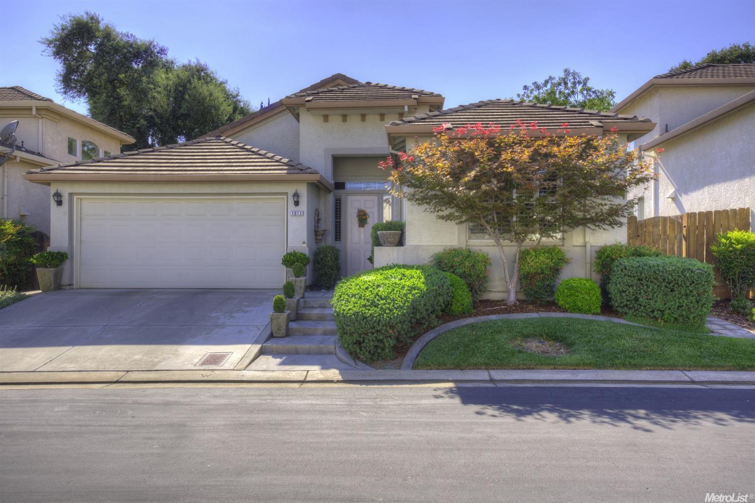 1613 Seven Fls, Modesto, CA 95355 photo 2