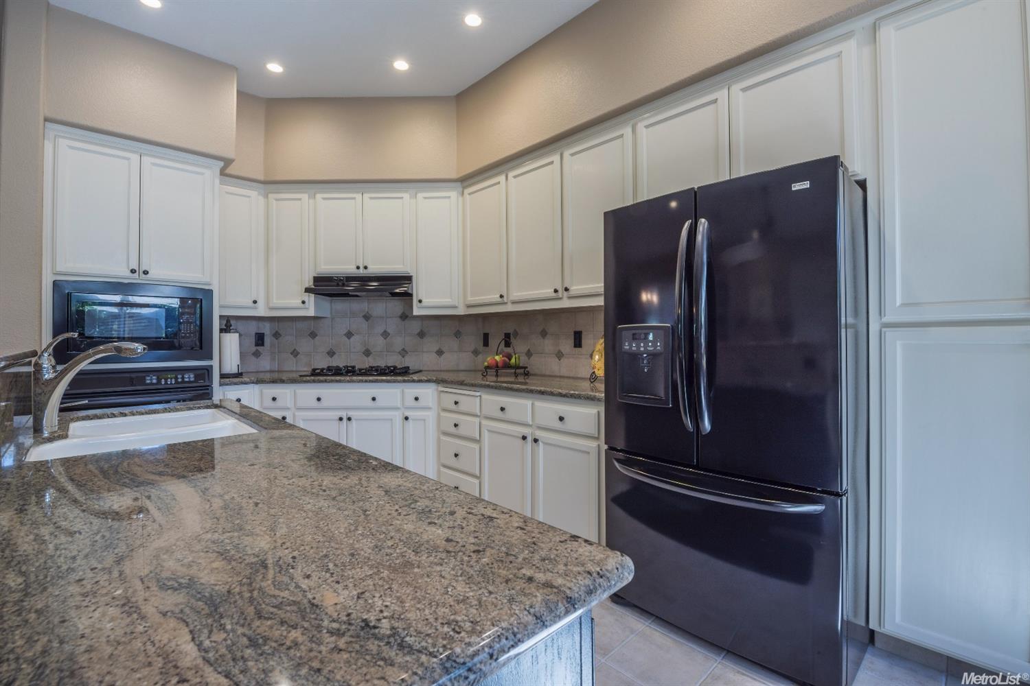 1613 Seven Fls, Modesto, CA 95355 photo 10