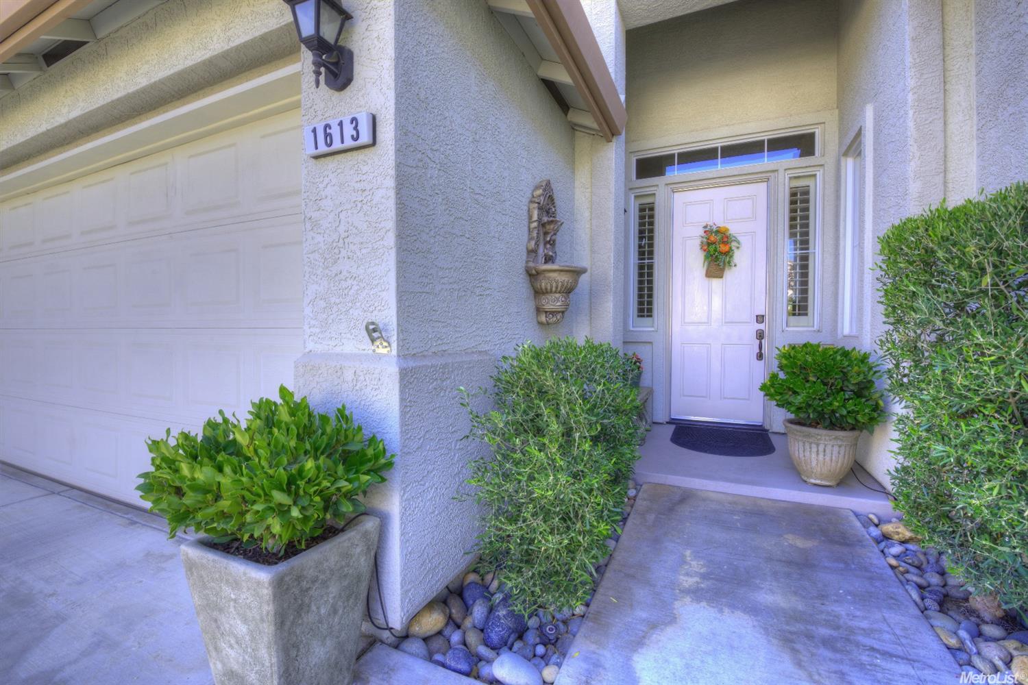 1613 Seven Fls, Modesto, CA 95355 photo 3