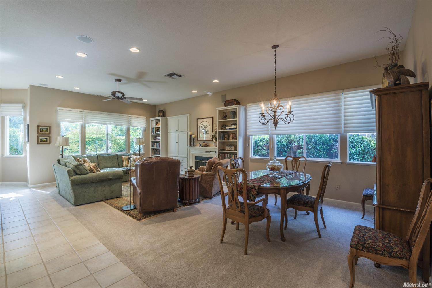 1613 Seven Fls, Modesto, CA 95355 photo 7