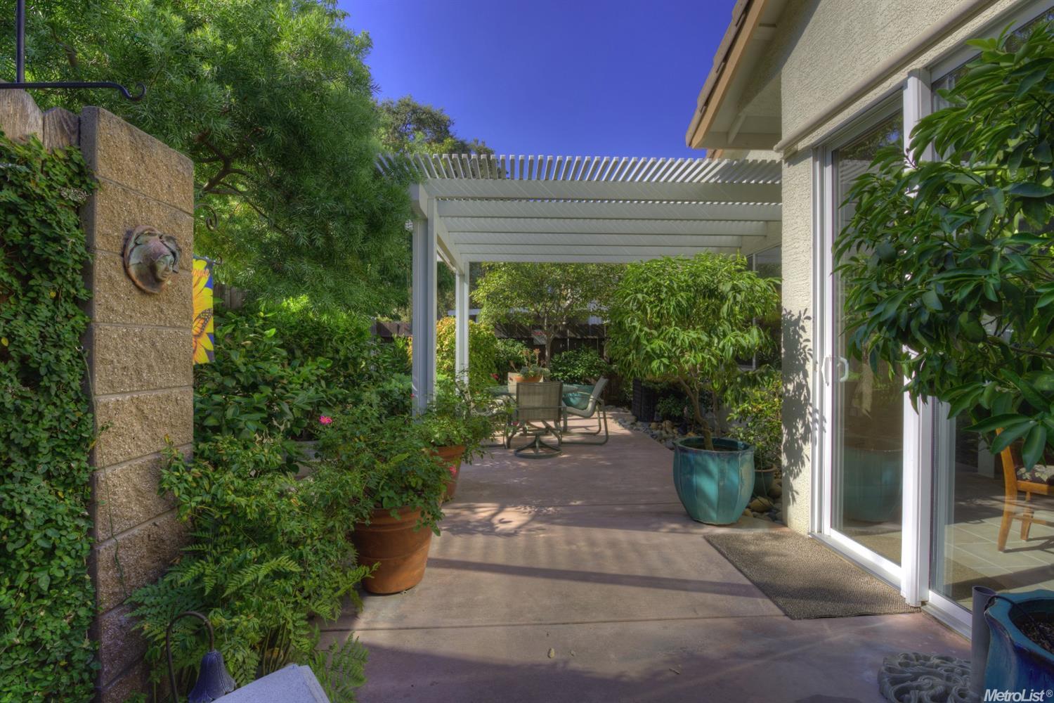 1613 Seven Fls, Modesto, CA 95355 photo 24