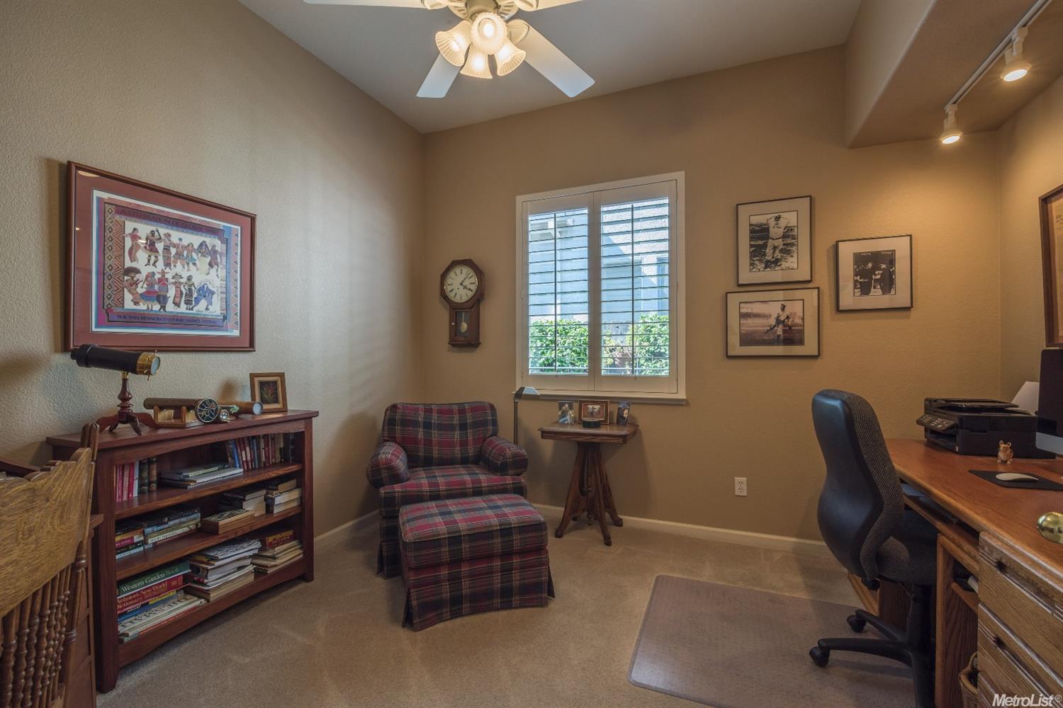 1613 Seven Fls, Modesto, CA 95355 photo 14
