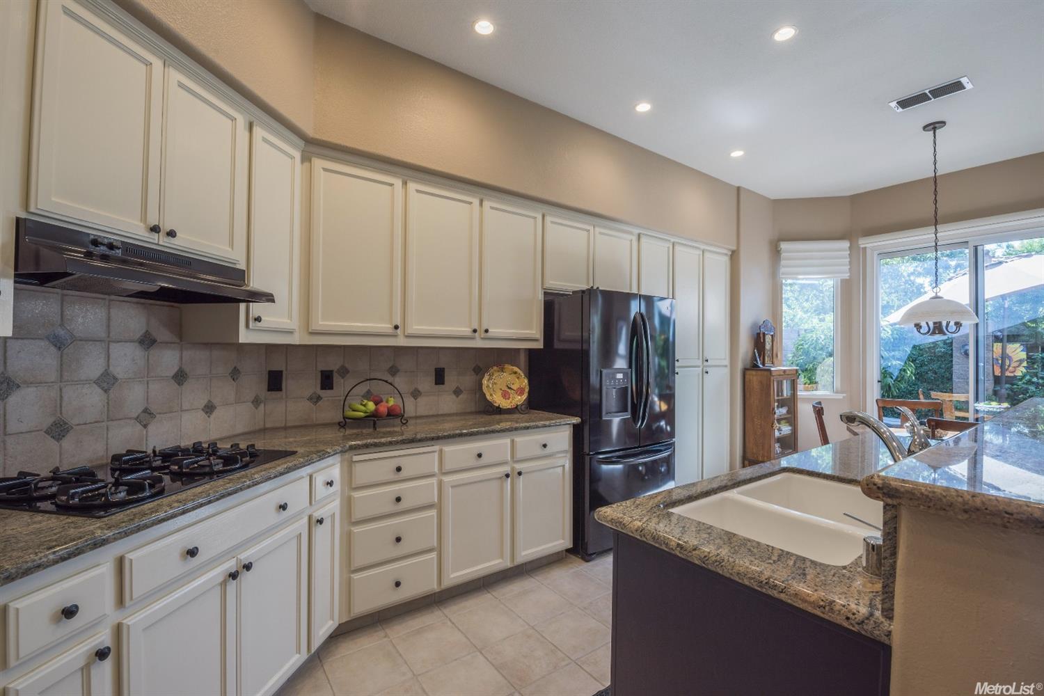 1613 Seven Fls, Modesto, CA 95355 photo 9