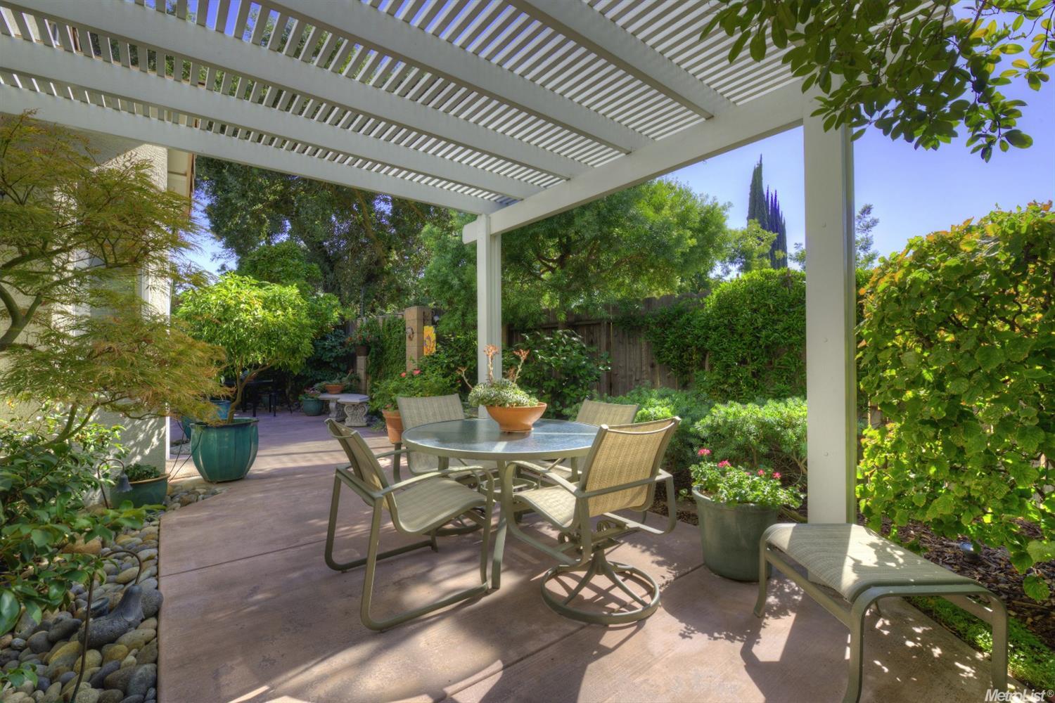 1613 Seven Fls, Modesto, CA 95355 photo 22