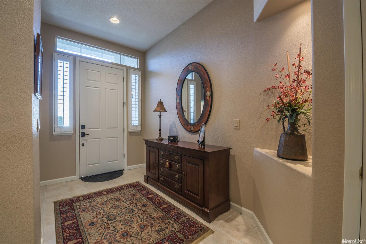 1613 Seven Fls, Modesto, CA 95355 photo 4