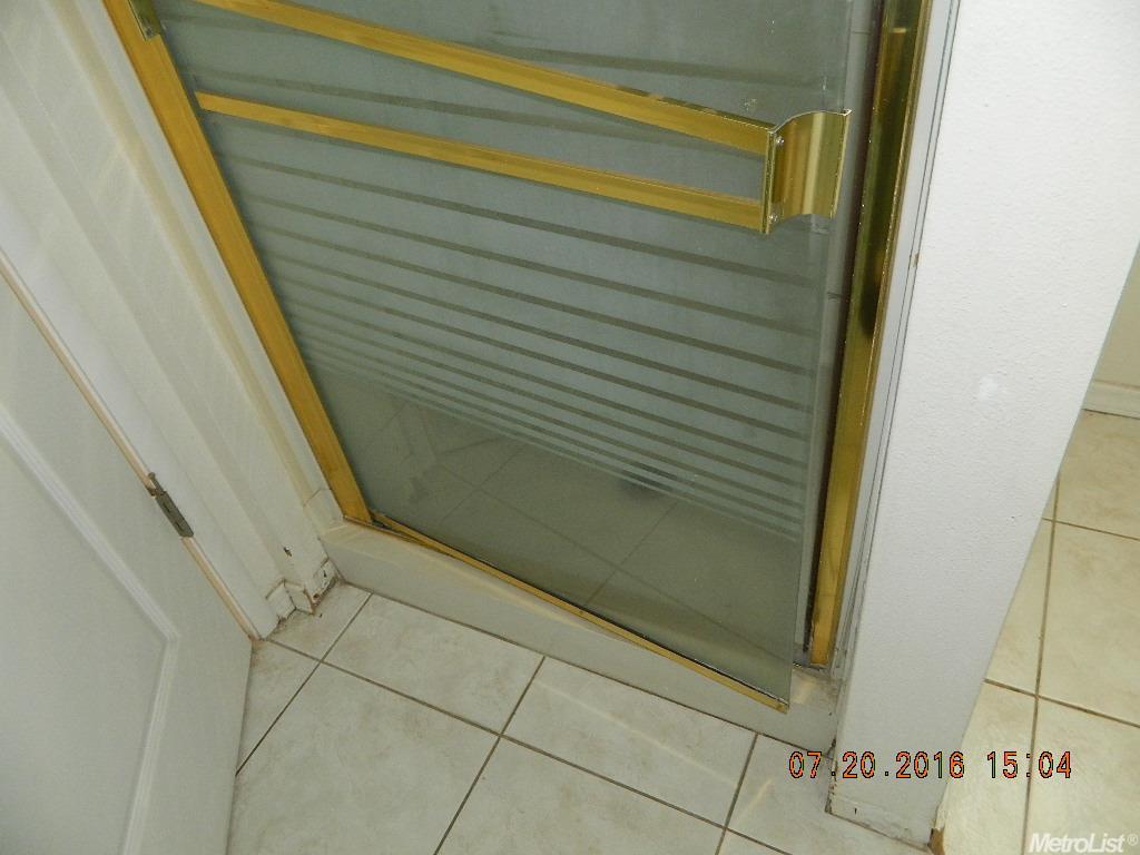938 Van Ct, Ripon, CA 95366 photo 9