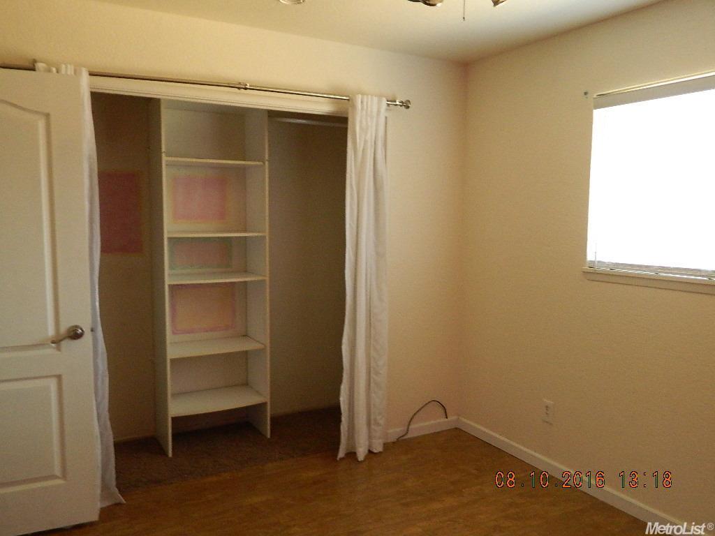 938 Van Ct, Ripon, CA 95366 photo 15