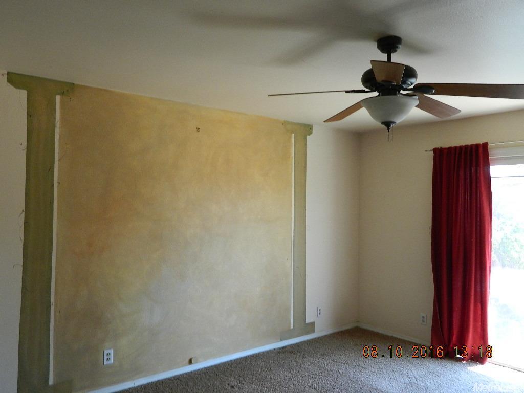 938 Van Ct, Ripon, CA 95366 photo 14
