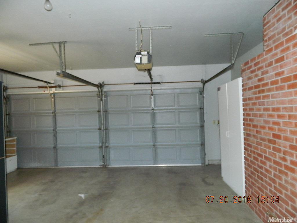 938 Van Ct, Ripon, CA 95366 photo 18