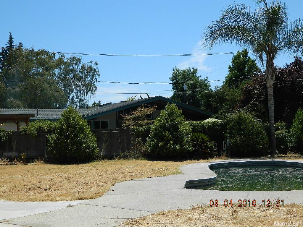 938 Van Ct, Ripon, CA 95366 photo 21