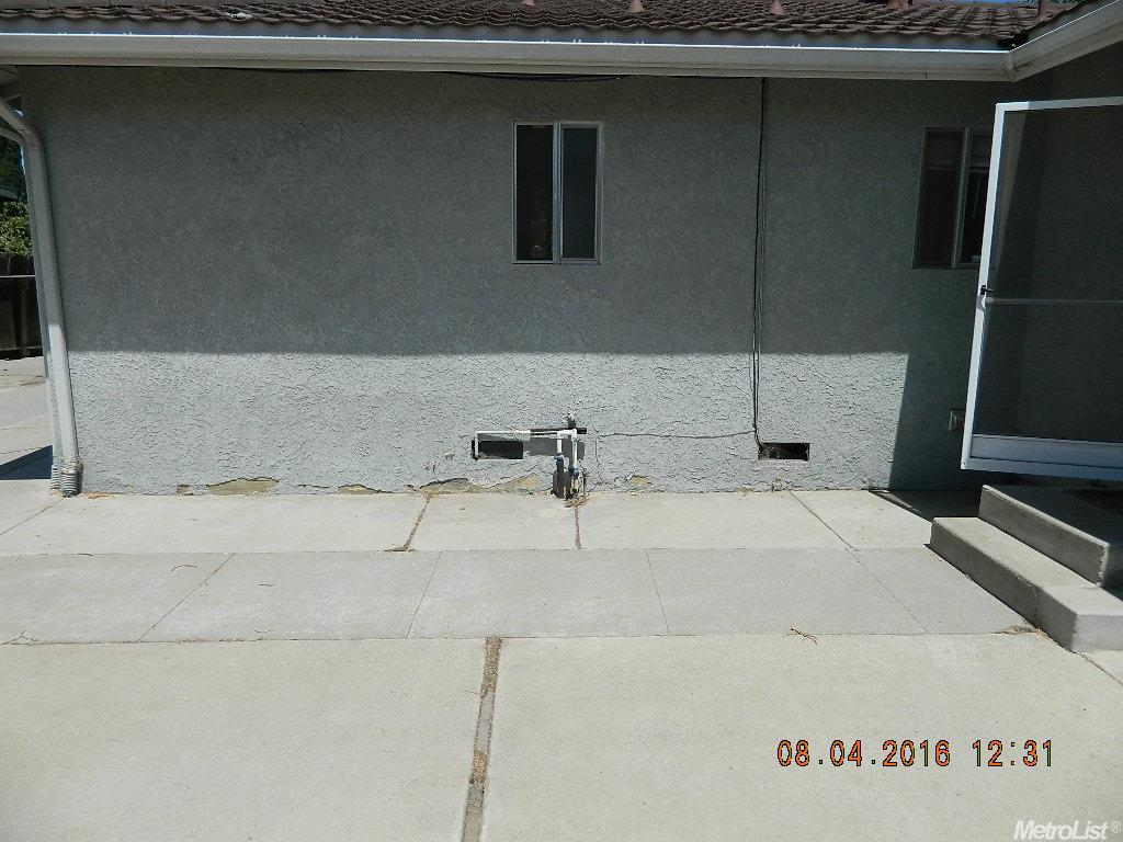 938 Van Ct, Ripon, CA 95366 photo 20