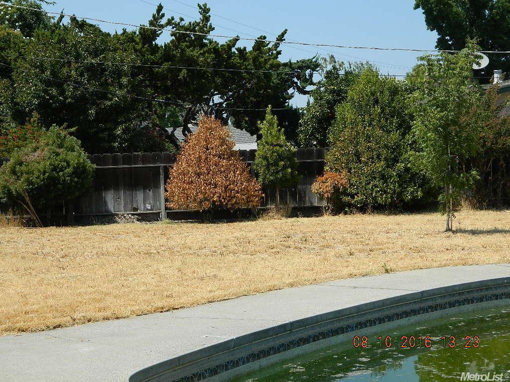 938 Van Ct, Ripon, CA 95366 photo 25