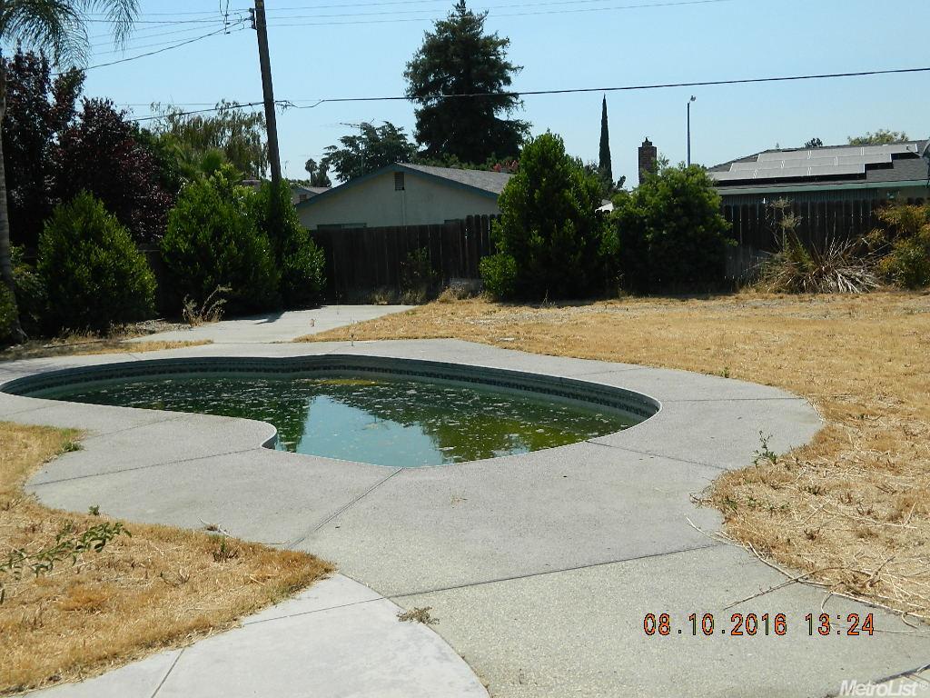 938 Van Ct, Ripon, CA 95366 photo 24