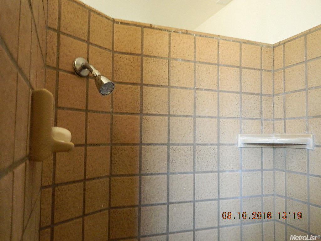 938 Van Ct, Ripon, CA 95366 photo 13