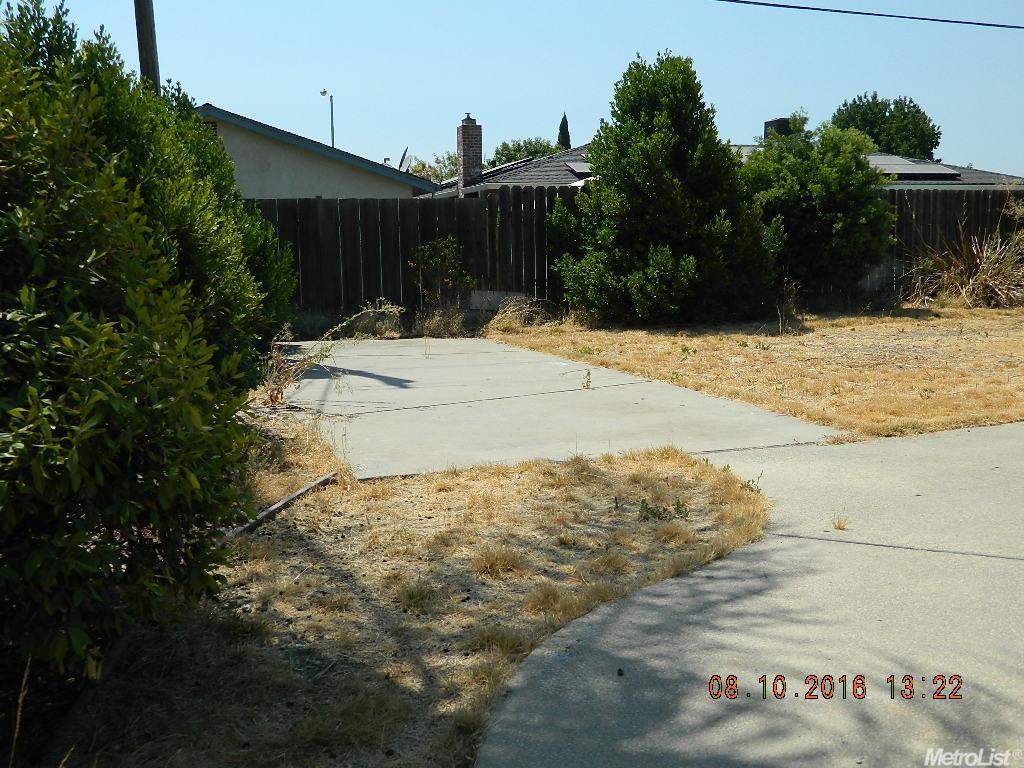938 Van Ct, Ripon, CA 95366 photo 22