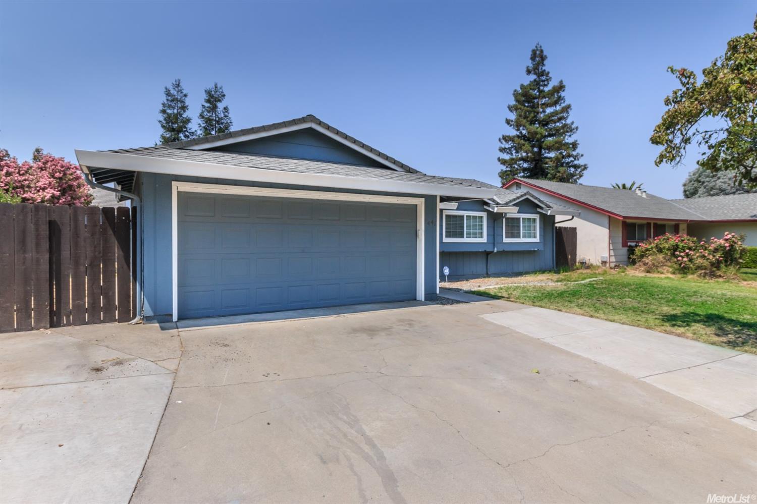 1441 Entrada Way, Modesto, CA 95355 photo 3