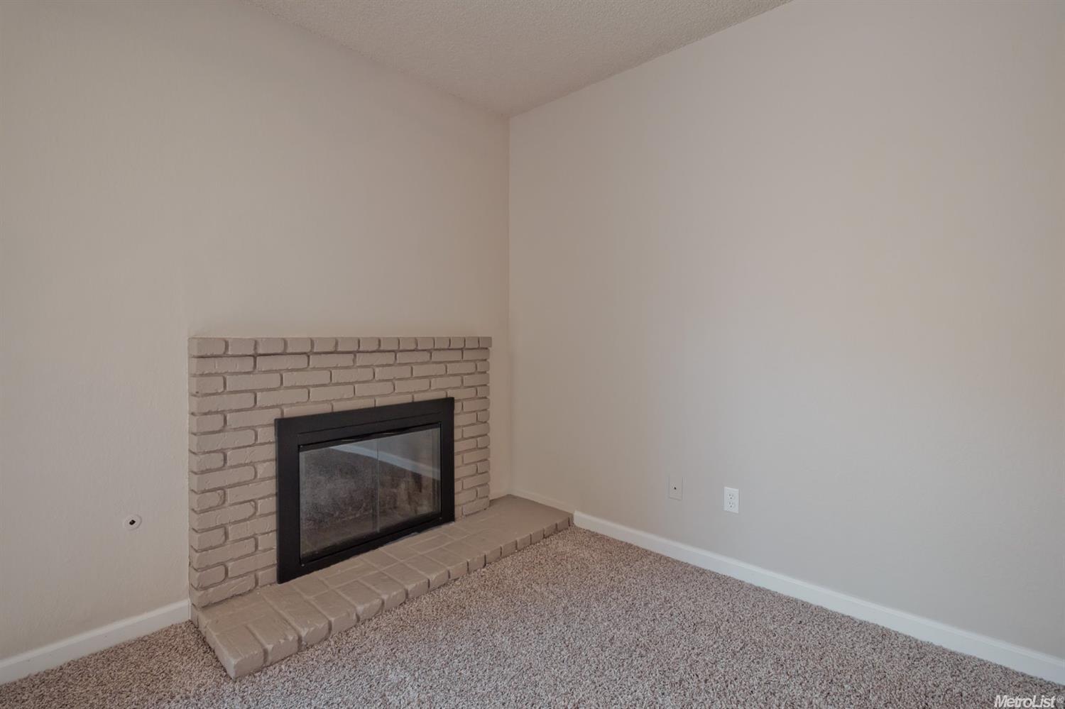 1441 Entrada Way, Modesto, CA 95355 photo 6