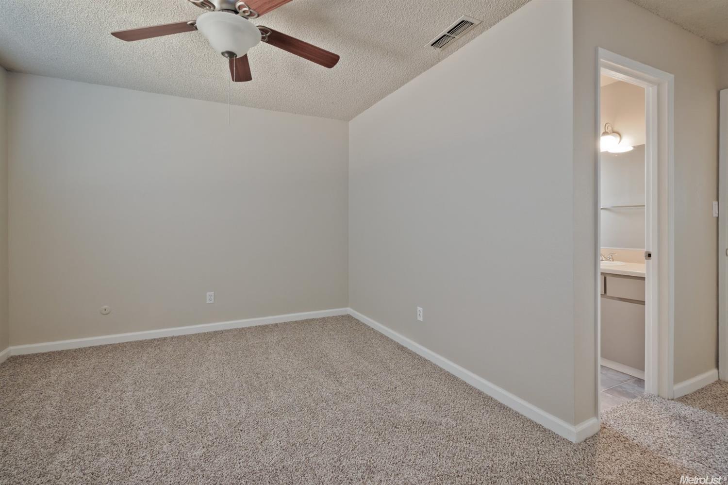 1441 Entrada Way, Modesto, CA 95355 photo 14