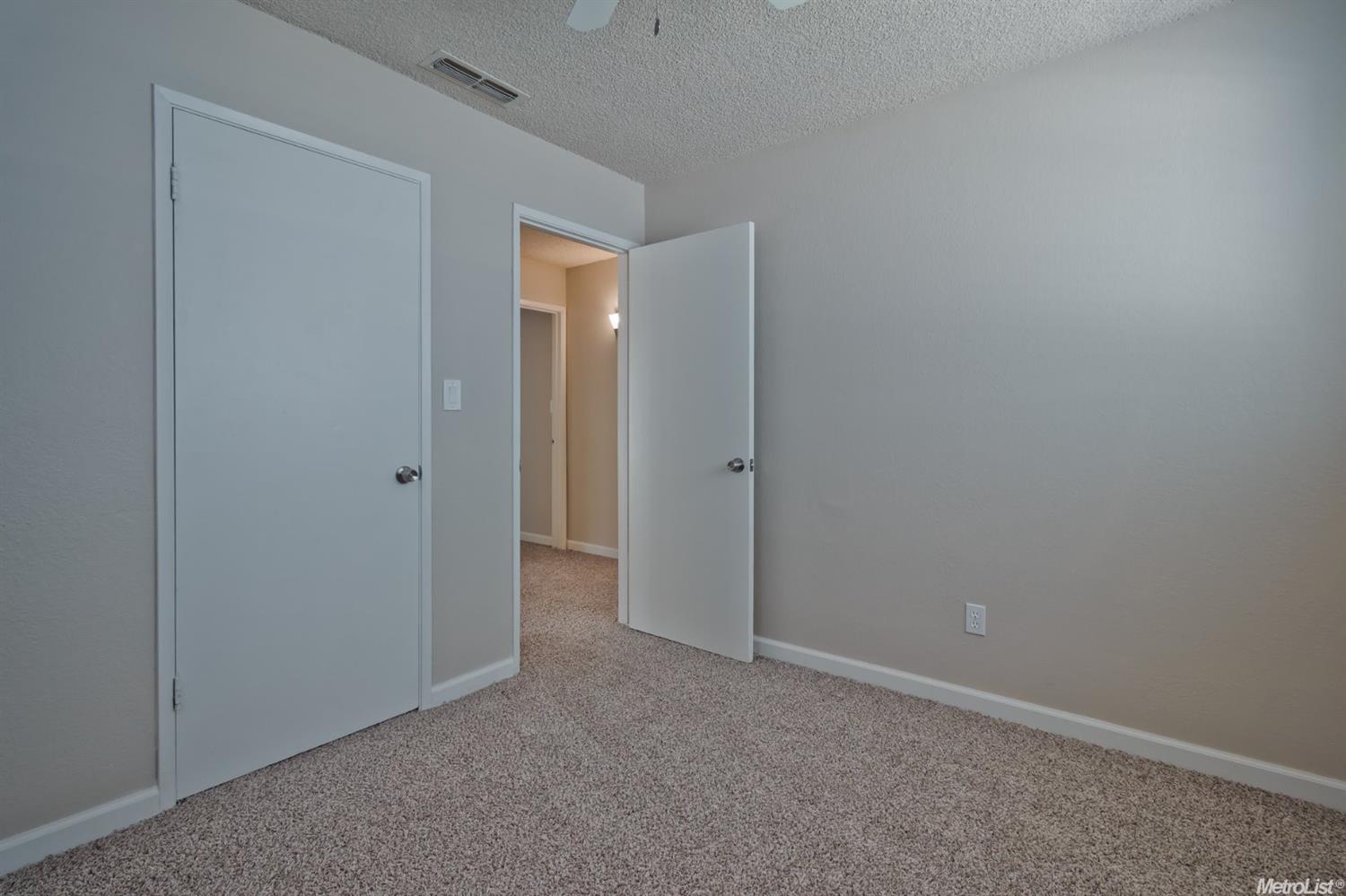 1441 Entrada Way, Modesto, CA 95355 photo 13