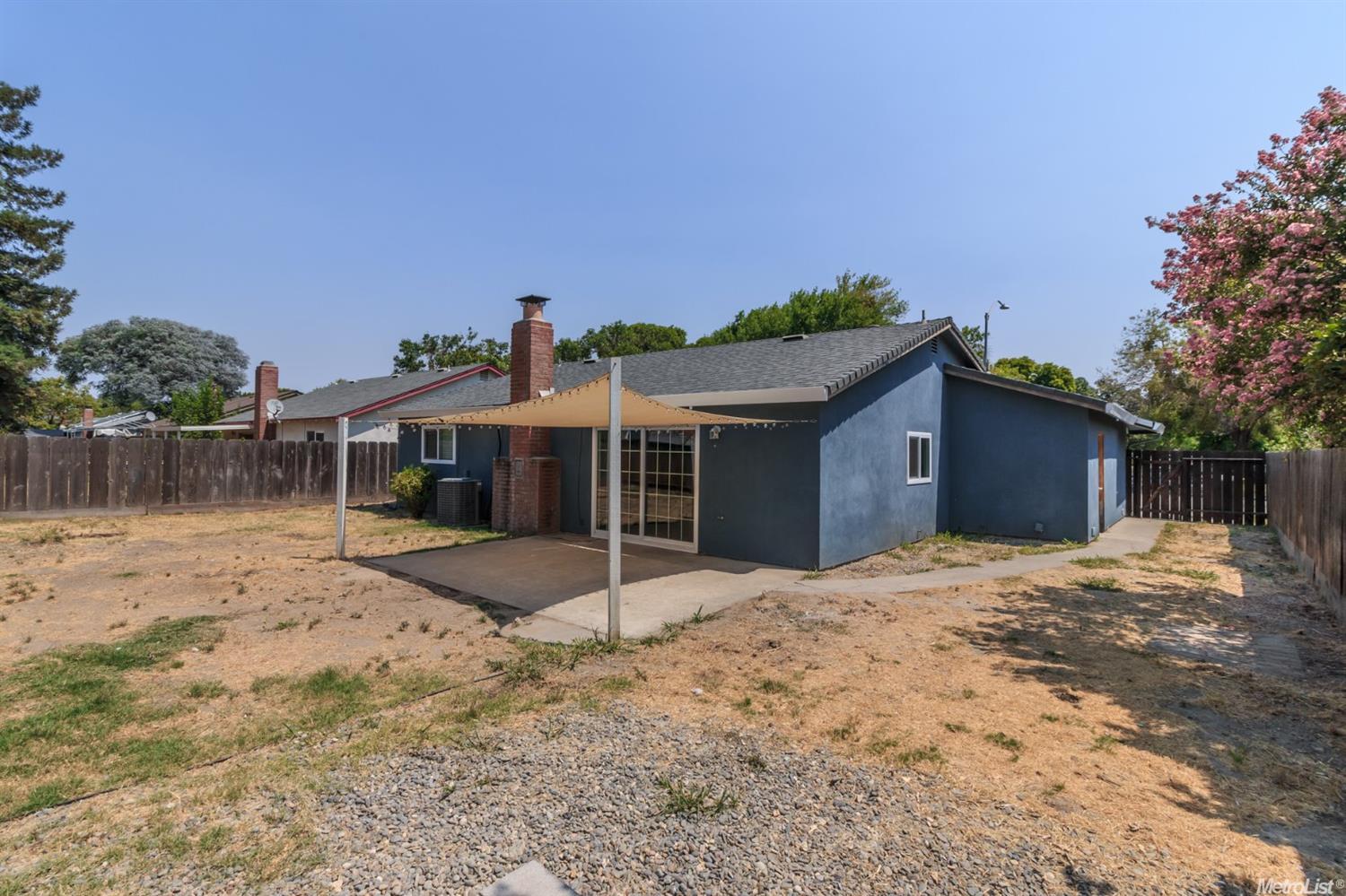 1441 Entrada Way, Modesto, CA 95355 photo 16