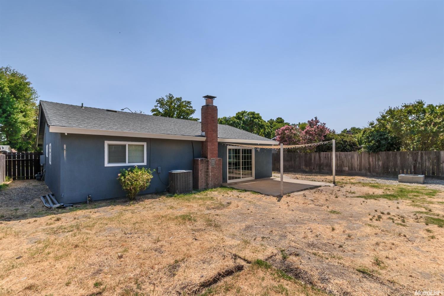 1441 Entrada Way, Modesto, CA 95355 photo 17