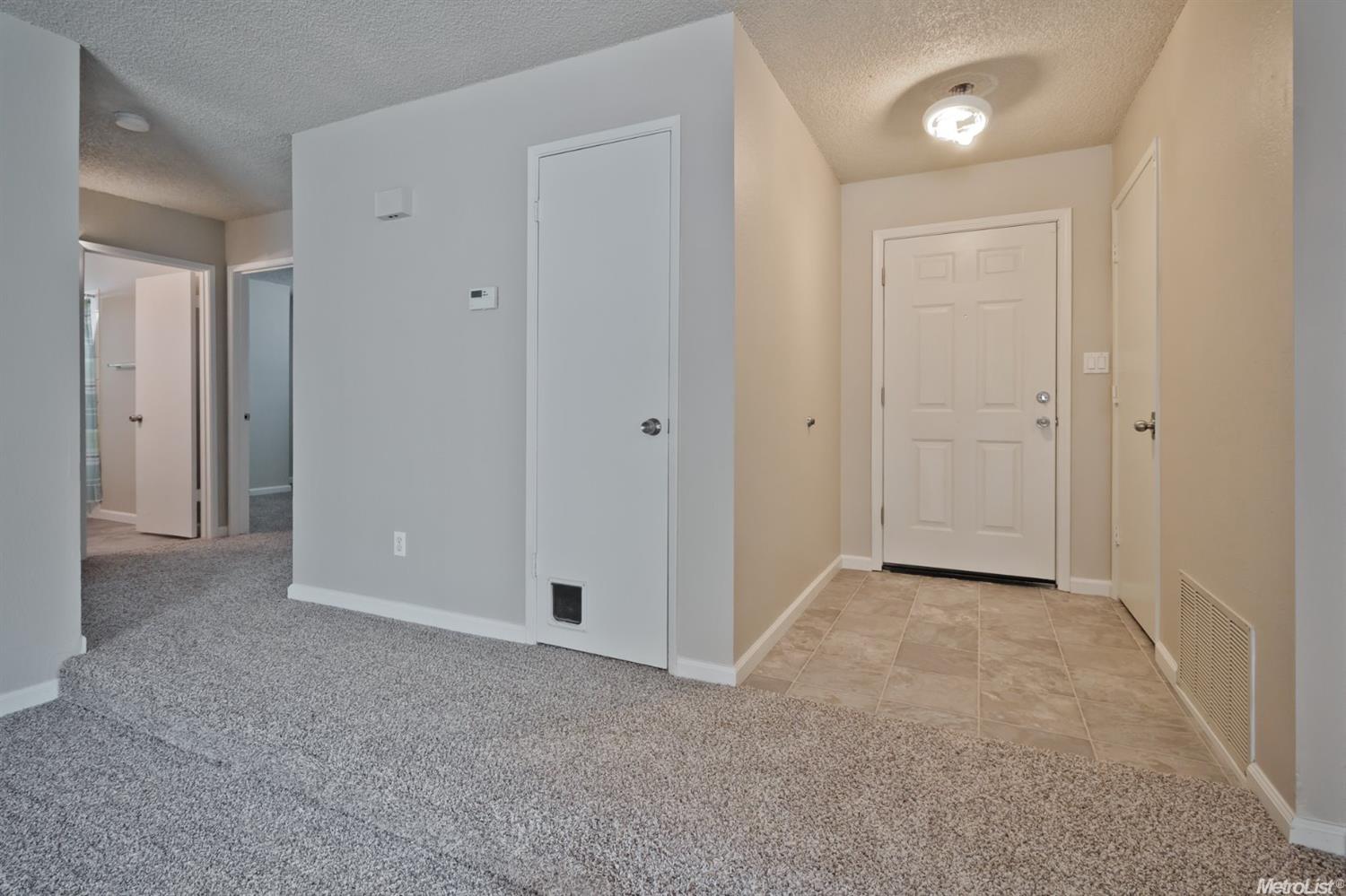 1441 Entrada Way, Modesto, CA 95355 photo 4