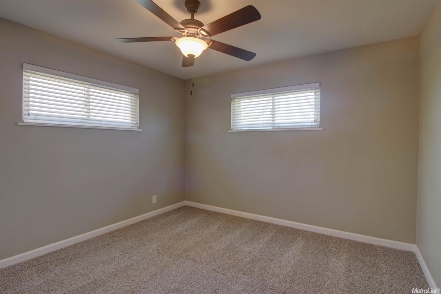 1417 Graffigna Ave, Lodi, CA 95242 photo 12