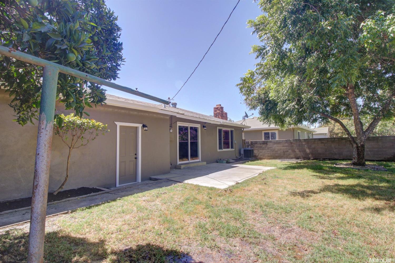 1417 Graffigna Ave, Lodi, CA 95242 photo 15