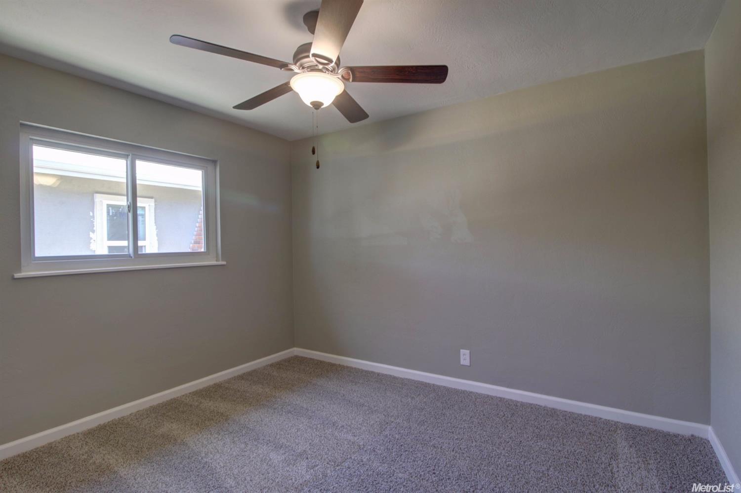 1417 Graffigna Ave, Lodi, CA 95242 photo 10