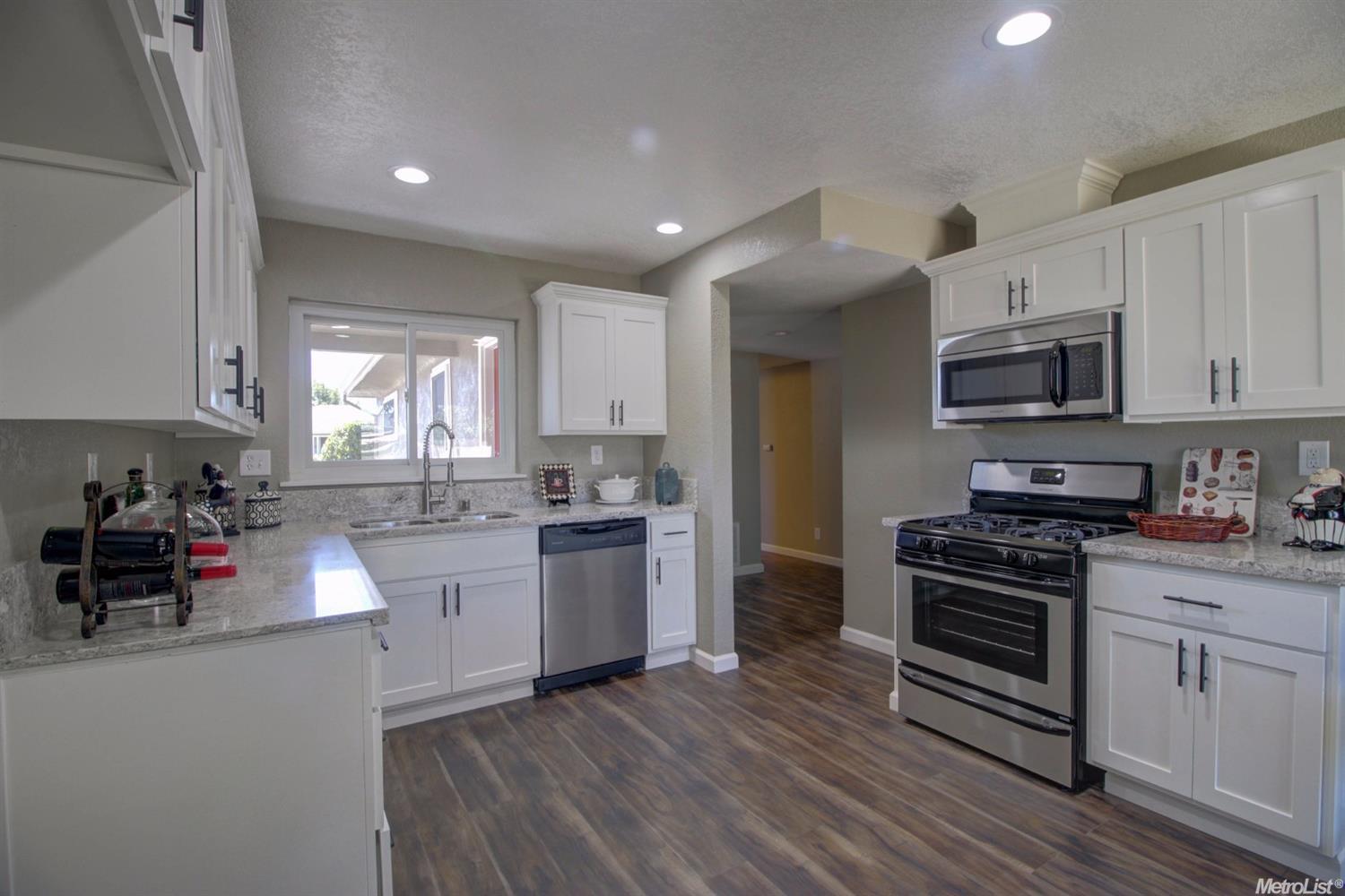 1417 Graffigna Ave, Lodi, CA 95242 photo 3