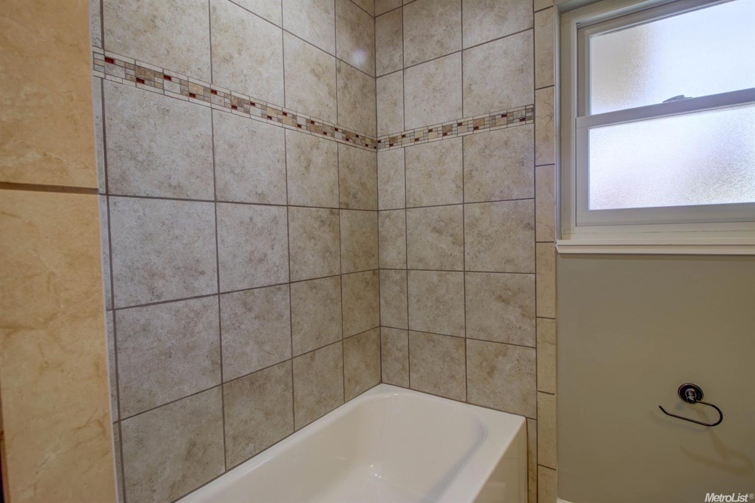 1417 Graffigna Ave, Lodi, CA 95242 photo 9