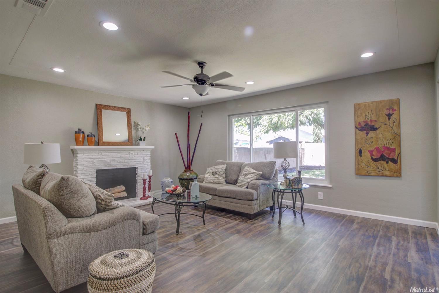 1417 Graffigna Ave, Lodi, CA 95242 photo 7