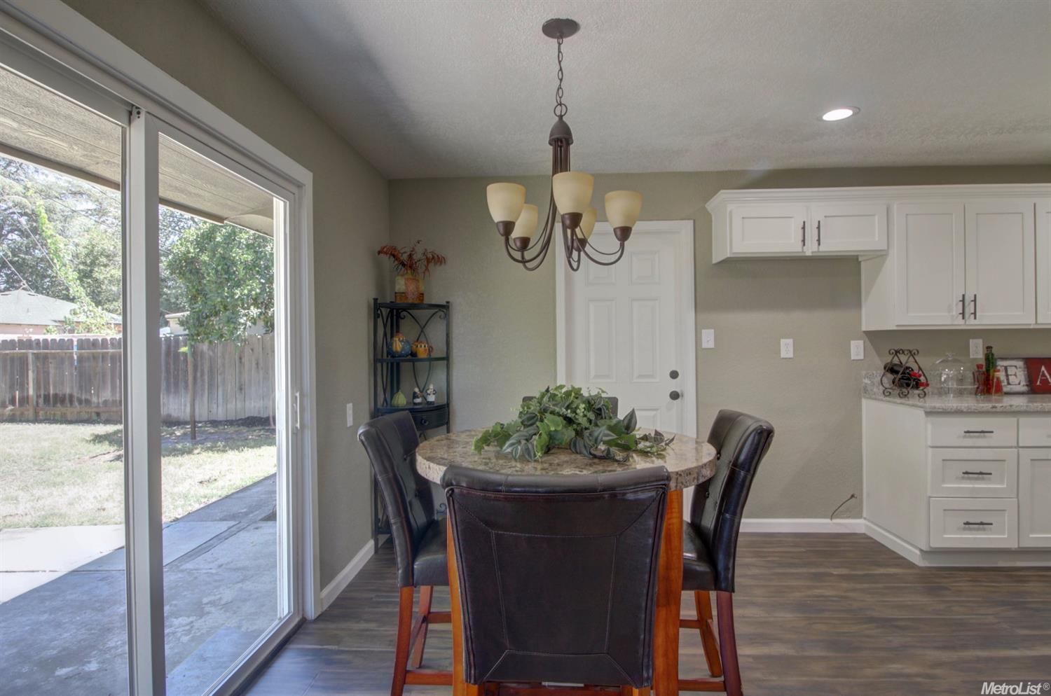 1417 Graffigna Ave, Lodi, CA 95242 photo 4
