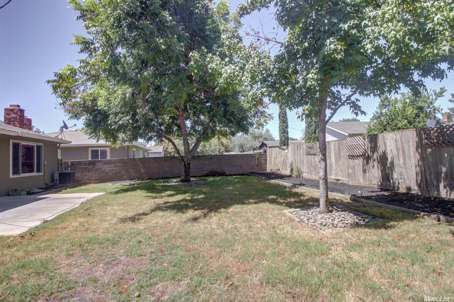 1417 Graffigna Ave, Lodi, CA 95242 photo 16