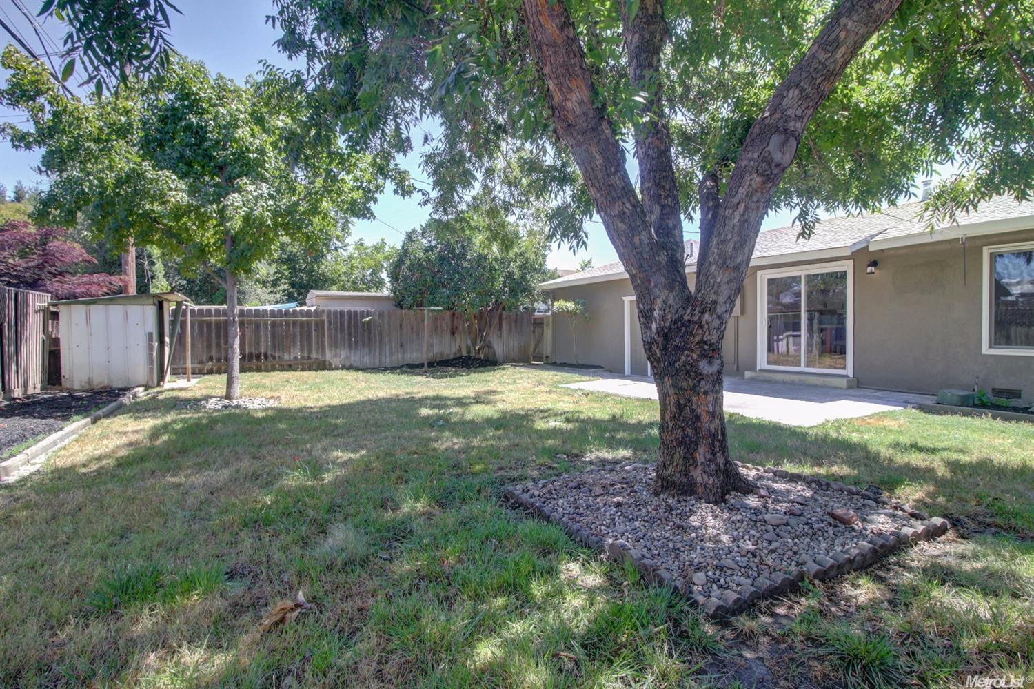 1417 Graffigna Ave, Lodi, CA 95242 photo 14