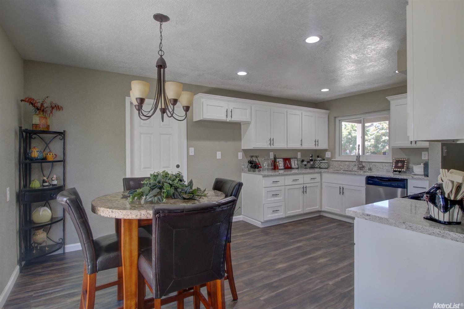 1417 Graffigna Ave, Lodi, CA 95242 photo 5