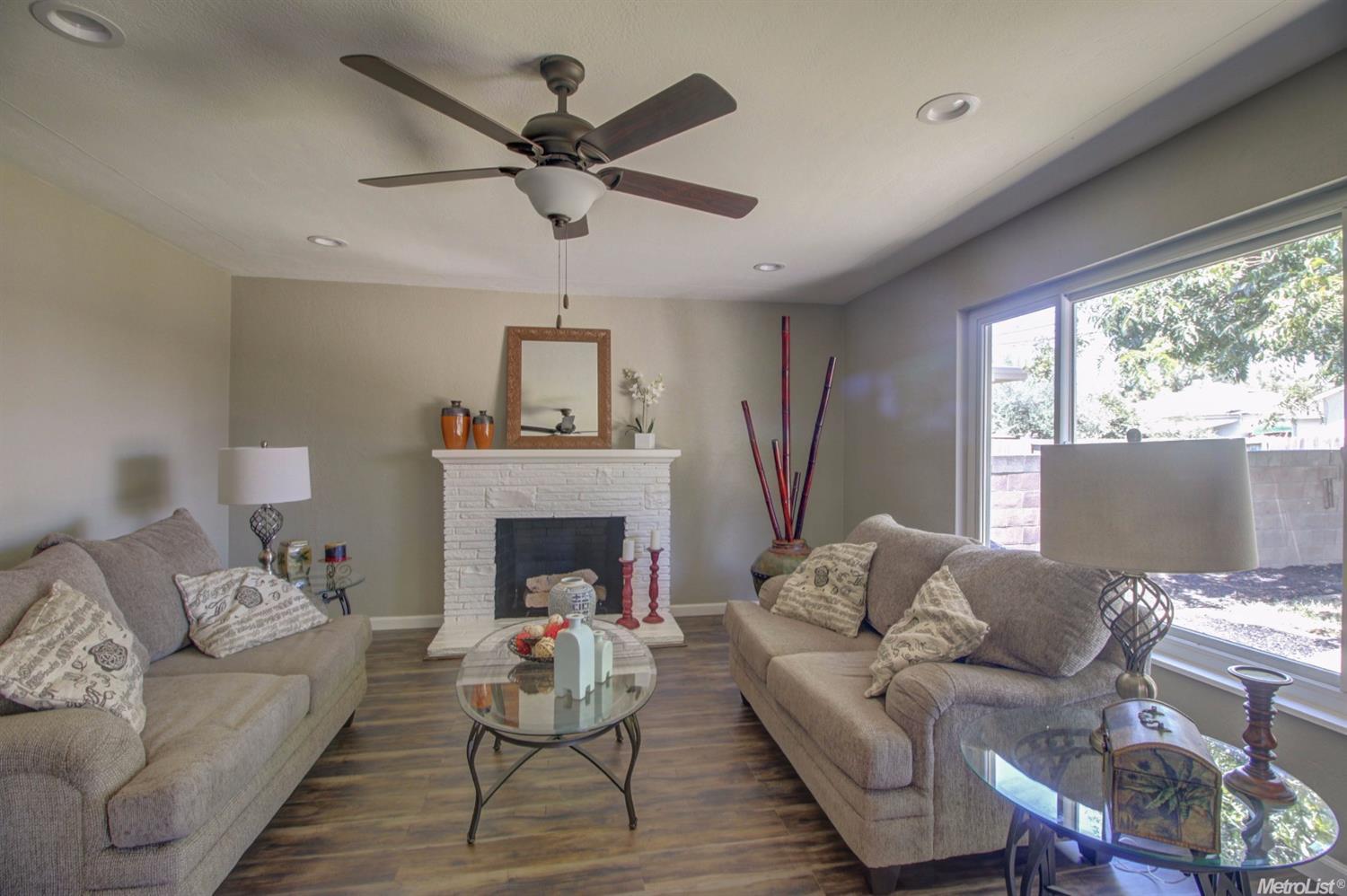 1417 Graffigna Ave, Lodi, CA 95242 photo 6