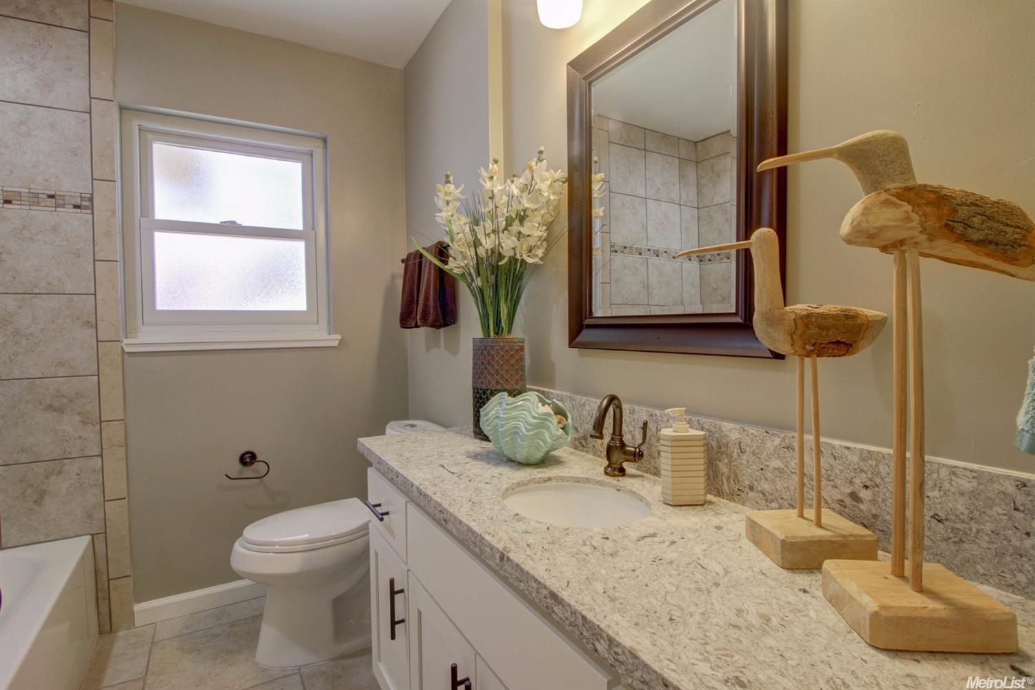 1417 Graffigna Ave, Lodi, CA 95242 photo 8