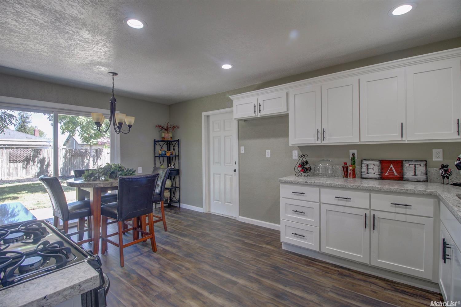 1417 Graffigna Ave, Lodi, CA 95242 photo 2