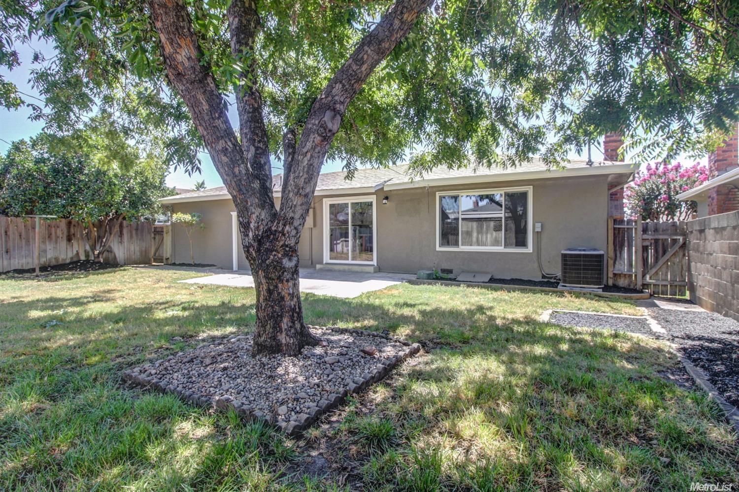 1417 Graffigna Ave, Lodi, CA 95242 photo 13