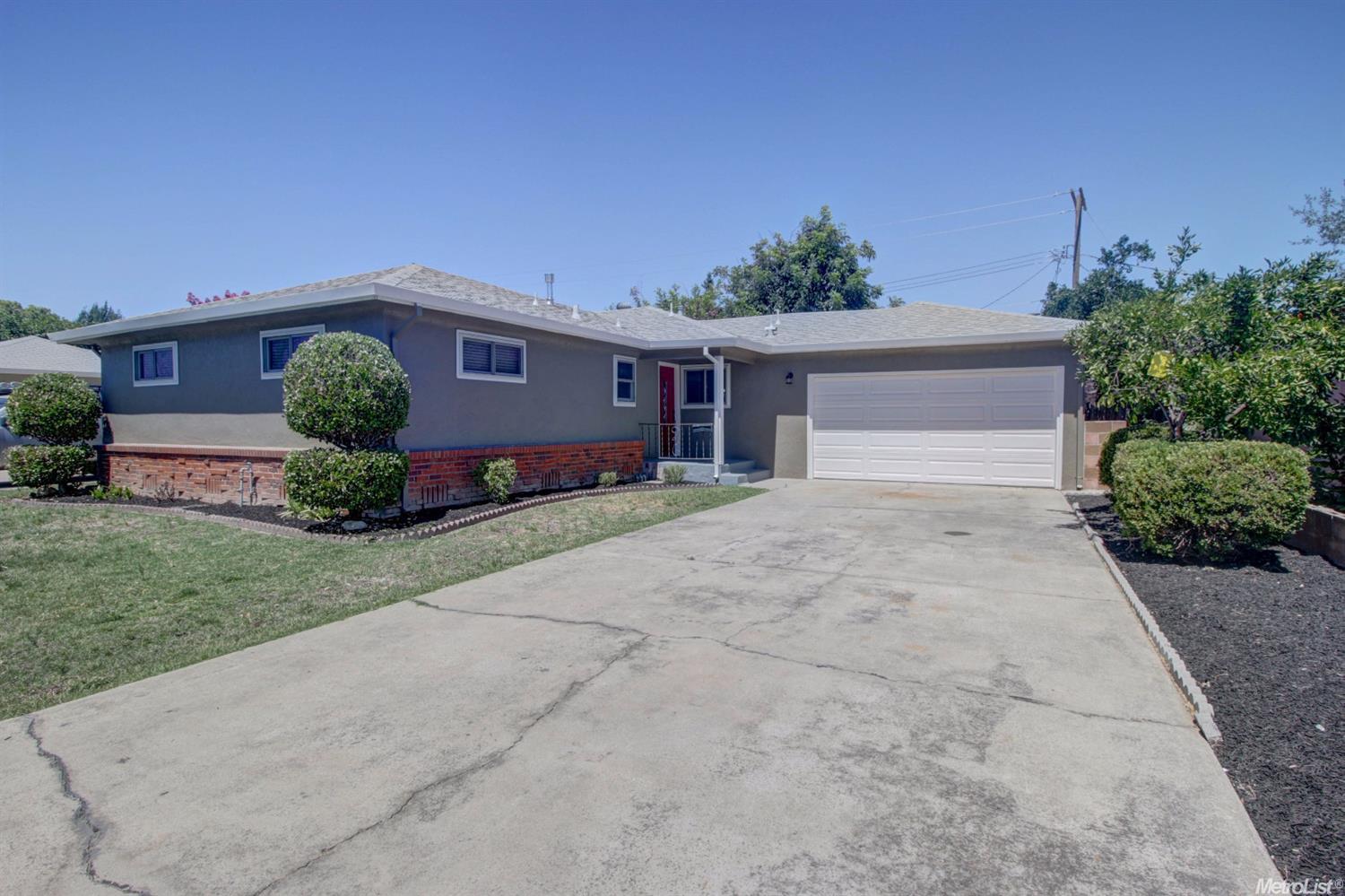 1417 Graffigna Ave, Lodi, CA 95242 photo 1
