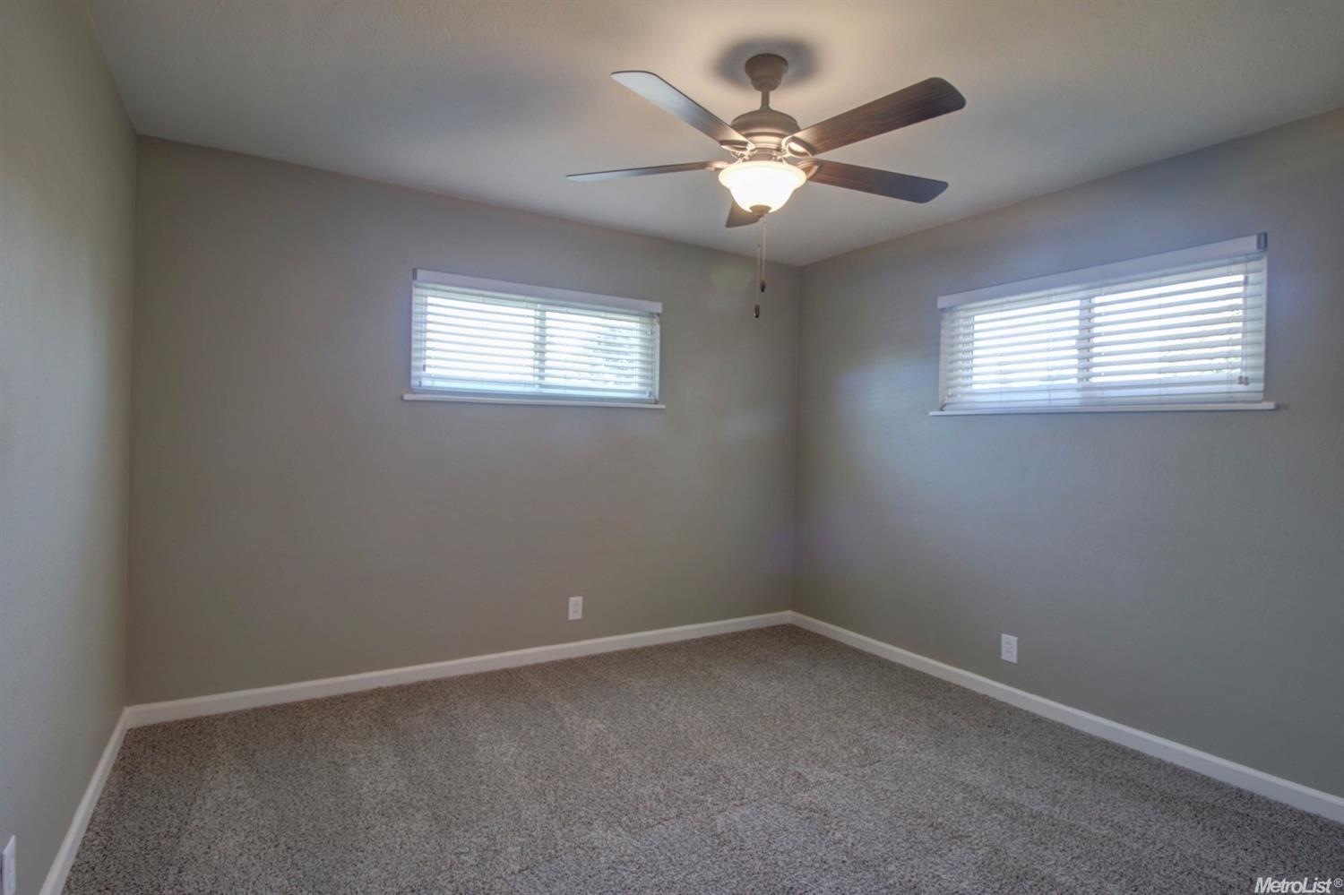 1417 Graffigna Ave, Lodi, CA 95242 photo 11