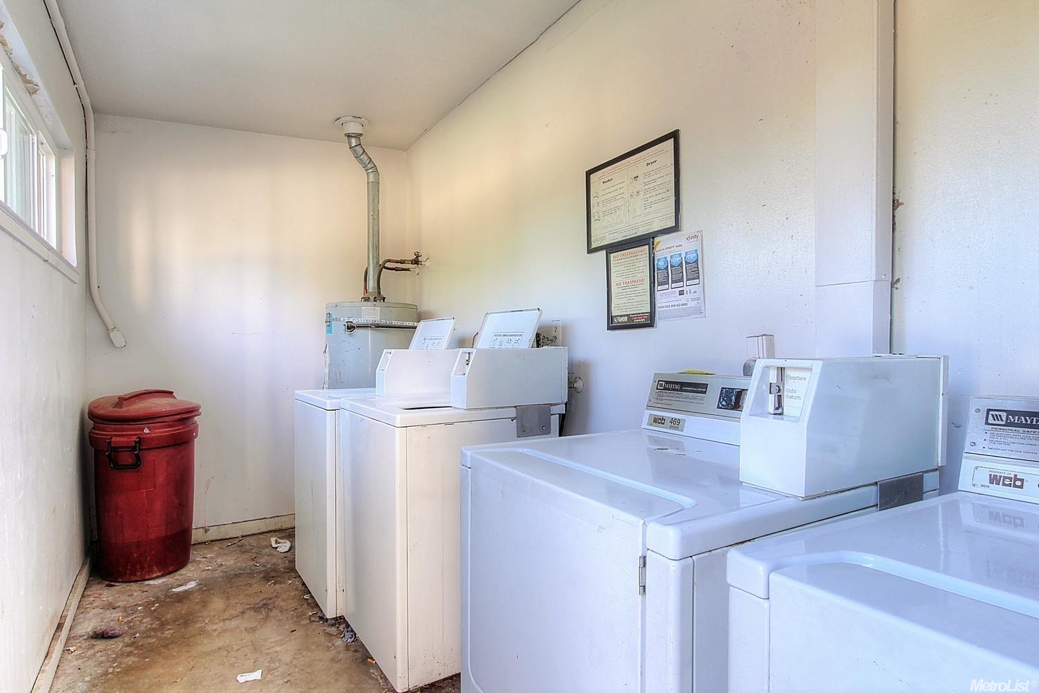 623 Tully Rd, Modesto, CA 95350 photo 8