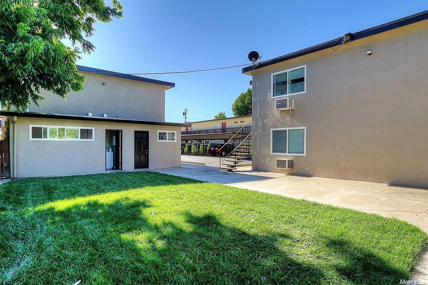 623 Tully Rd, Modesto, CA 95350 photo 7