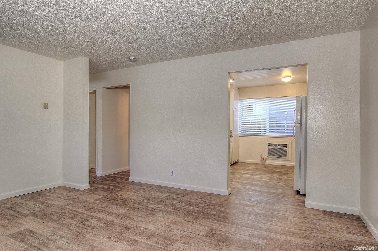 623 Tully Rd, Modesto, CA 95350 photo 13