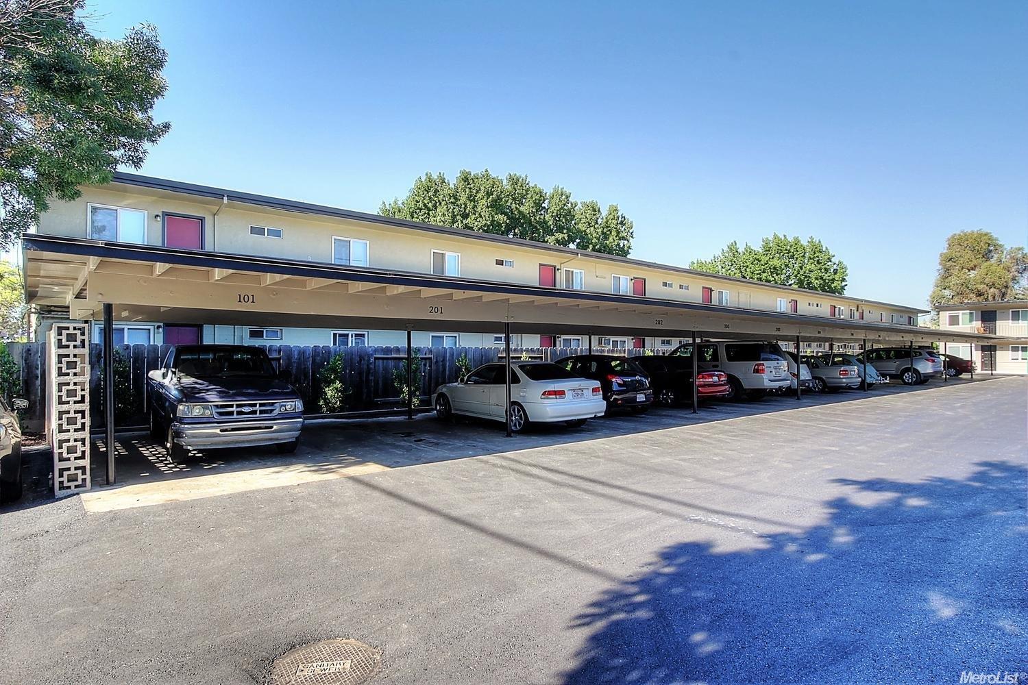 623 Tully Rd, Modesto, CA 95350 photo 4