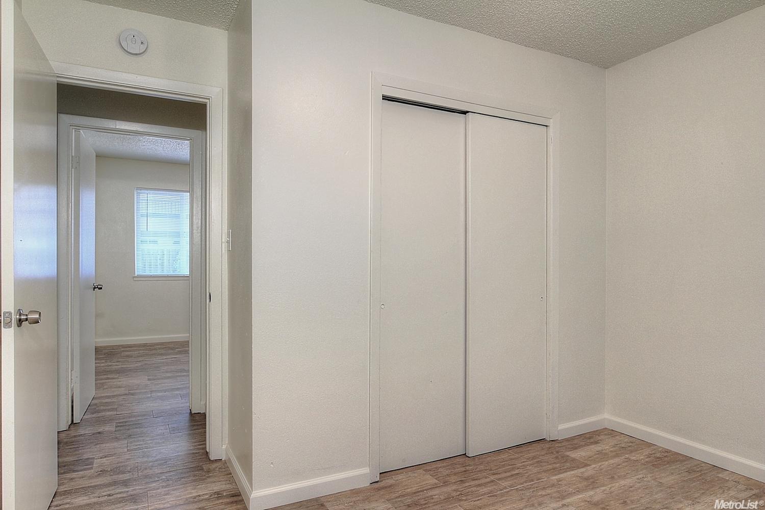 623 Tully Rd, Modesto, CA 95350 photo 18
